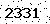 verification image, type it in the box